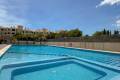 Resale - Wohnung - Villamartin - Villacosta Club