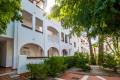 Resale - Wohnung - Villamartin - Villamartin Plaza
