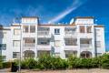 Resale - Wohnung - Villamartin - Villamartin Plaza