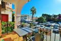 Resale - Wohnung - Villamartin - Villamartin Plaza
