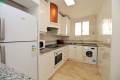 Resale - Wohnung - Villamartin - Villamartin Plaza