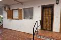 Resale - Wohnung - Villamartin - Villamartin Plaza