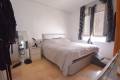 Resale - Wohnung - Villamartin - Villamartin Plaza