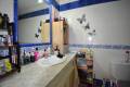 Resale - Wohnung - Villamartin - Villamartin Plaza
