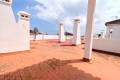 Resale - Wohnung - Villamartin - Villamartin Plaza