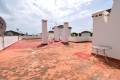 Resale - Wohnung - Villamartin - Villamartin Plaza
