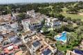 Resale - Wohnung - Villamartin - Villamartin Plaza