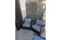 Resale - Wohnung - Villamartin - Villamartin Plaza