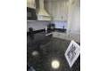 Resale - Wohnung - Villamartin - Villamartin Plaza