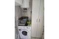 Resale - Wohnung - Villamartin - Villamartin Plaza