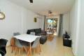 Resale - Wohnung - Villamartin - Villamartin Plaza