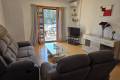 Resale - Wohnung - Villamartin - Villamartin Plaza