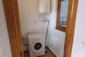 Resale - Wohnung - Villamartin - Villamartin Plaza