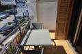 Resale - Wohnung - Villamartin - Villamartin Plaza
