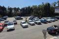 Resale - Wohnung - Villamartin - Villamartin Plaza