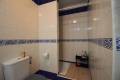 Resale - Wohnung - Villamartin - Villamartin Plaza