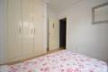 Resale - Wohnung - Villamartin - Villamartin Plaza