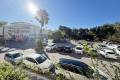 Resale - Wohnung - Villamartin - Villamartin Plaza