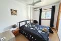 Resale - Wohnung - Villamartin - Villamartin Plaza