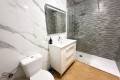 Resale - Wohnung - Villamartin - Villamartin Plaza