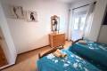 Resale - Wohnung - Villamartin - Villamartin Plaza