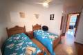 Resale - Wohnung - Villamartin - Villamartin Plaza