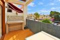 Resale - Wohnung - Villamartin - Villamartin Plaza