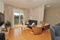 Resale - Wohnung - Villamartin - Villamartin Plaza