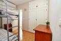 Resale - Wohnung - Villamartin - Villamartin Plaza