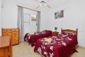 Resale - Wohnung - Villamartin - Villamartin Plaza