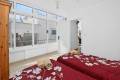 Resale - Wohnung - Villamartin - Villamartin Plaza