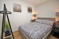 Resale - Wohnung - Villamartin - Villamartin Plaza