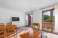 Resale - Wohnung - Villamartin - Villamartin Plaza