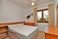 Resale - Wohnung - Villamartin - Villamartin Plaza