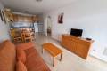 Resale - Wohnung - Villamartin - Vista Golf