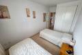 Resale - Wohnung - Villamartin - Vista Golf