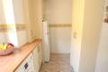 Resale - Wohnung - Villamartin