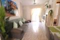 Resale - Wohnung - Villamartin