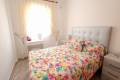 Resale - Wohnung - Villamartin