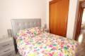 Resale - Wohnung - Villamartin