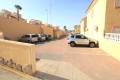 Resale - Wohnung - Villamartin