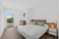 Resale - Wohnung - Villamartin
