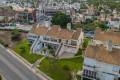 Resale - Wohnung - Villamartin