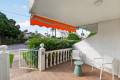 Resale - Wohnung - Villamartin