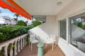 Resale - Wohnung - Villamartin