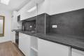 Resale - Wohnung - Villamartin
