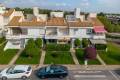 Resale - Wohnung - Villamartin
