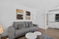 Resale - Wohnung - Villamartin