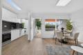 Resale - Wohnung - Villamartin