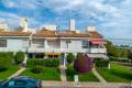 Resale - Wohnung - Villamartin